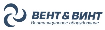 vent48.ru-logo.jpg