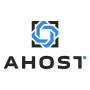 Ahost_logo-01.png