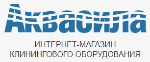 aquasila.ru-logo.jpg