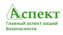 aspektsnab.ru-logo.jpg