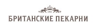 british-bakery.ru-logo.jpg