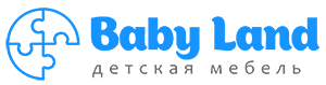 ebaby-logo.png