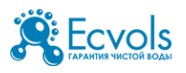 ecvols.ru-logo.jpg
