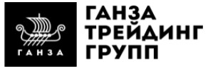 hansatg-logo.jpg