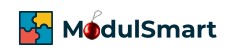 modul-smart.ru-logo.jpg