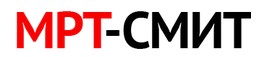 mrt-smit.spb_.ru-logo.jpg