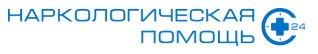 narkology24.ru-logo.jpg