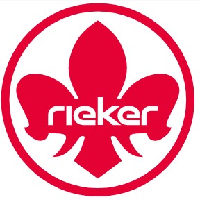 rieker-shop.ru-logo.jpg