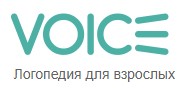 voicentre.ru-logo.jpg
