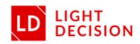 lightdec.ru logo