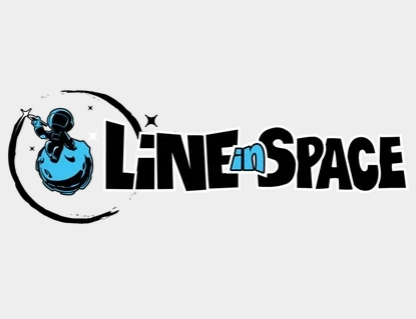 lineinspace-studio