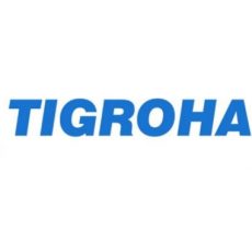 tigrohause