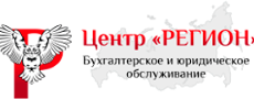 logo_ux