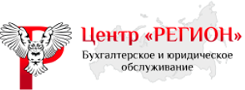 logo_ux