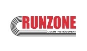 runzone