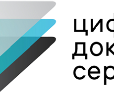 tds-logo-11-2021