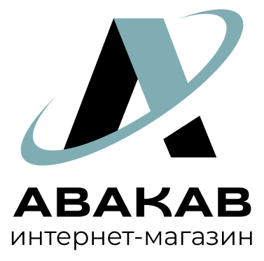 logoAbakab1(1)