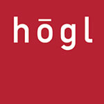 Logo-Hogl-150x150