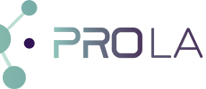 logotype_prolabo-min