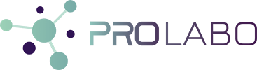 logotype_prolabo-min