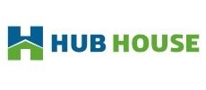 hubhouse