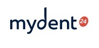mydent