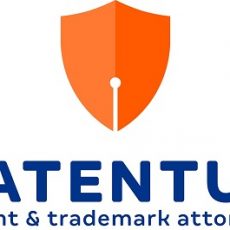 patentus