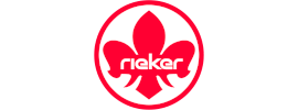 официальный интернет магазин обуви Rieker