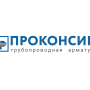 Logo-Proconsim-1.png