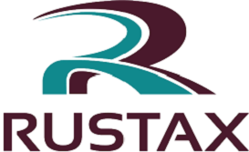 rustaxconsulting-logo-e1603965995345