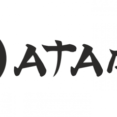 Atami_logo_-_horizon