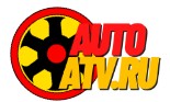 auto-atv.ru logo