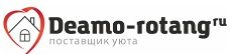 deamo-rotang.ru logo