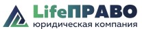 lifepravo.ru logo