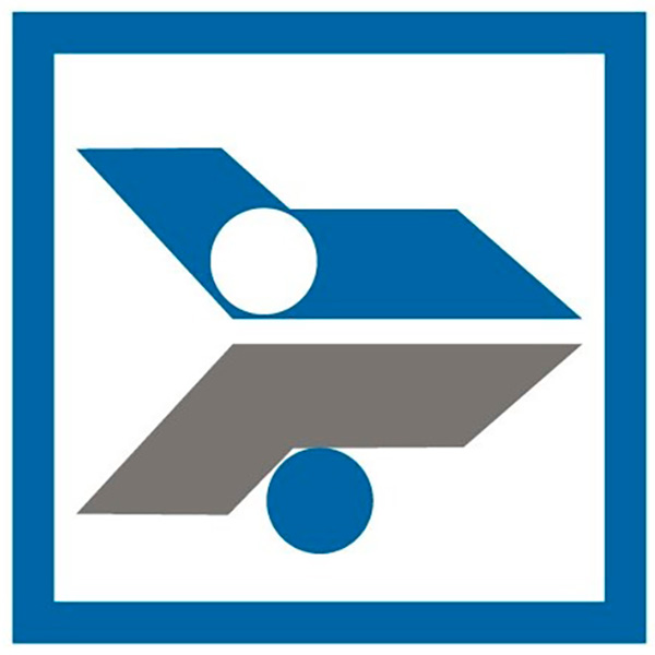 logo_kvadrat.jpg