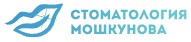 moshkunov.ru logo