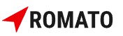 romato.ru logo