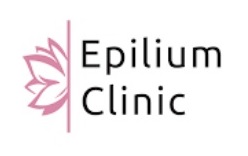 epilium