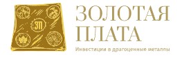 goldenplata ru