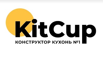 kitcup