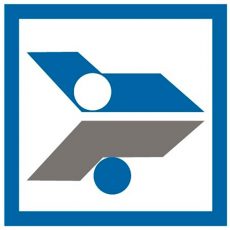 logo_kvadrat