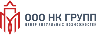 logo_site