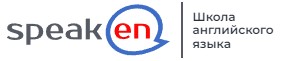 speaken.top logo