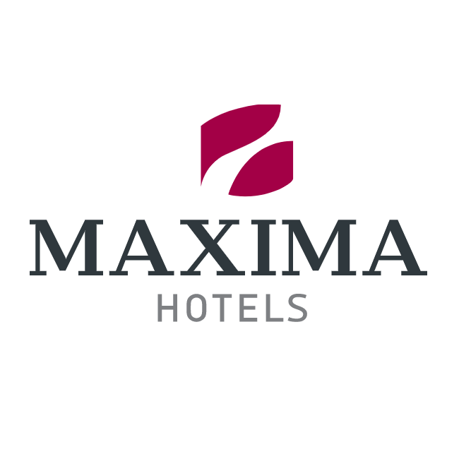 logo_maximahotels