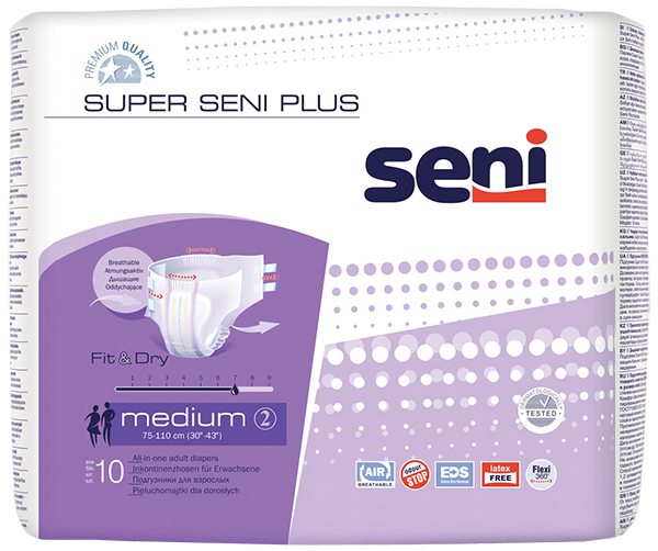 super seni plus M a10 (1)