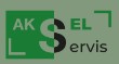aksel-servis logo