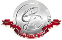 logo_dvp1-8d_mk5f-q7