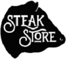 steakstore-logo-120-black-trnsp