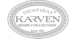 «KARVEN» Home Collection