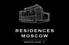 residencesmoscow